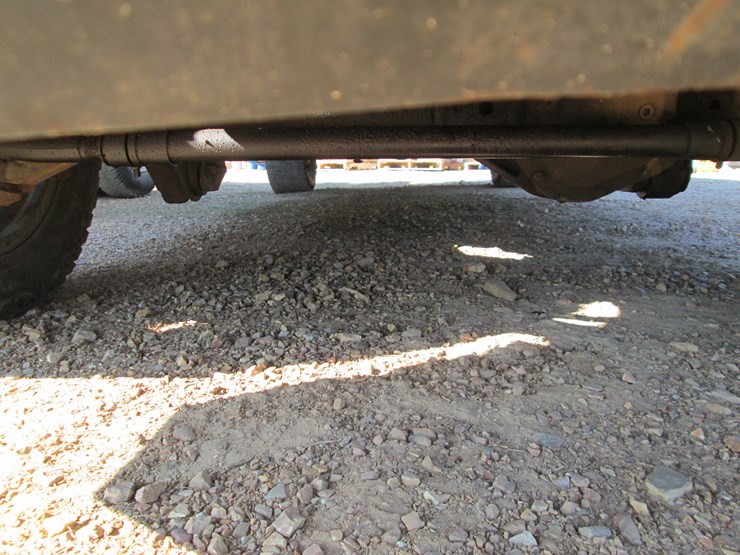 2011-ford-f250-image-15