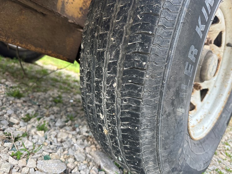 2006-dynamic-dc50-image-47