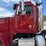 2004-peterbilt-378-image-11