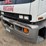 2005-gmc-t7500-image-8