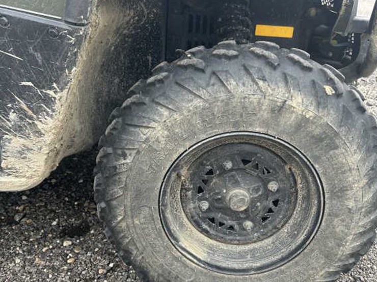 2012-polaris-ranger-crew-image-16