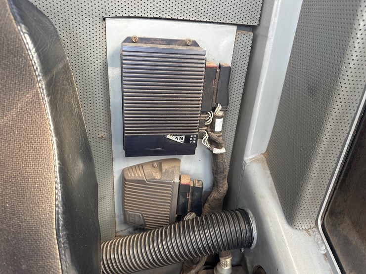 2007-timberpro-tf830-image-67