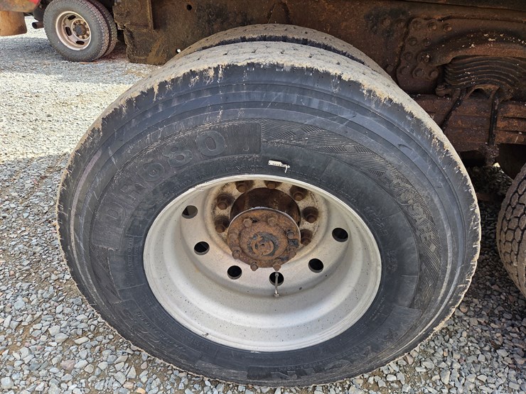 2005-massey-ferguson-8-image-84