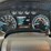 2013-ford-f150-image-17
