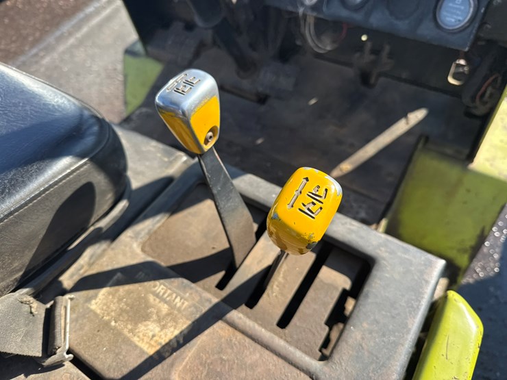 clark-gpx25-image-12