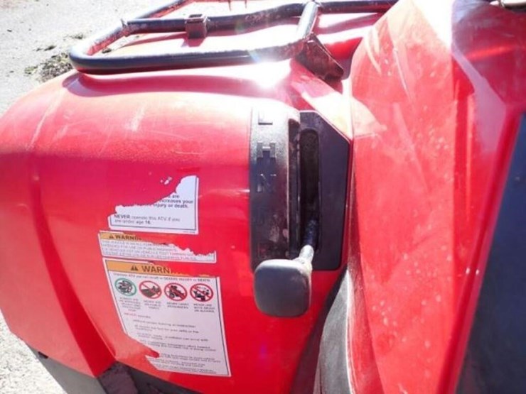 2015-arctic-cat-500-image-15