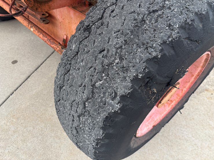 #2453-•-1991-jlg-86hx-manlift-image-60