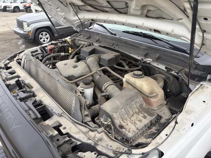 2011-ford-f250-image-7