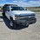 2019-chevrolet-silverado-3500-image-25
