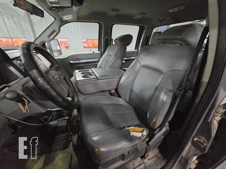 2012-ford-f350-image-9