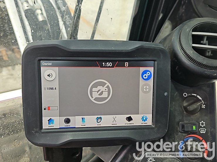 2021-bobcat-e42-image-38