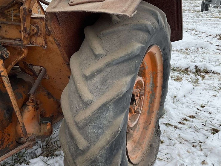 fordson-(england)-image-21