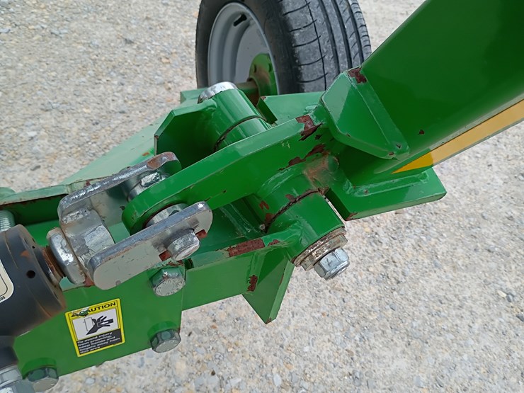 frontier-wr0012-image-16