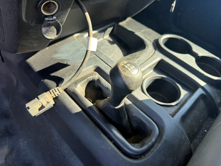 2014-imt-7500-image-23