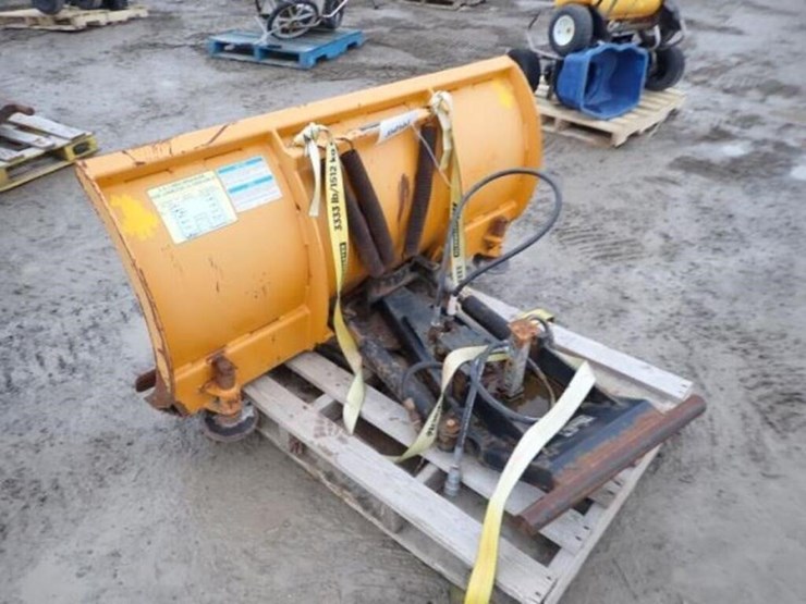 trackless-ab55-60-in.-snow-plow-image-6