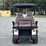 unused-2026-ce-sdlgc80-golf-cart-image-16