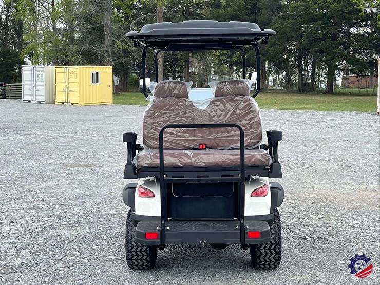 unused-2026-ce-sdlgc80-golf-cart-image-16