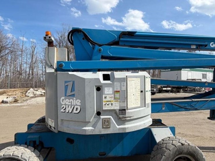 1997-genie-z60/34-image-36