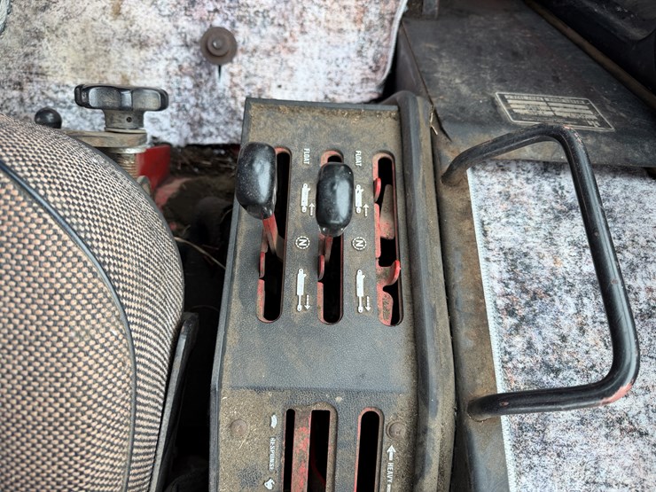 international-986-image-11