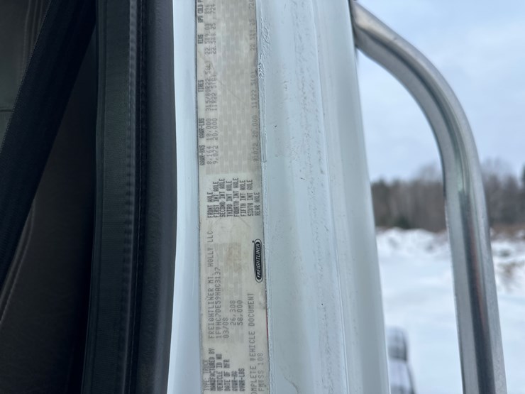 2009-caterpillar-c13-image-74