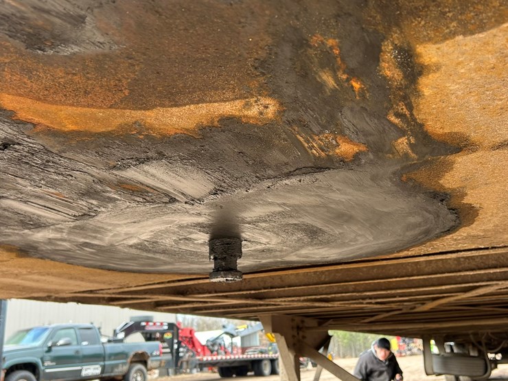 2000-wilkens-walking-floor-image-14