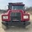 1986-mack-dm686s-image-8