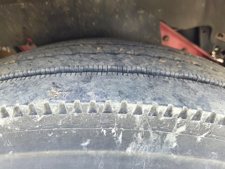 2006-kenworth-w900-image-78