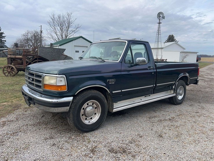 1995-ford-f250-image-1