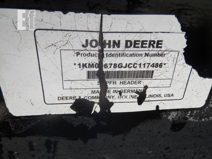john-deere-7550-image-32