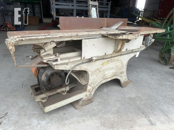 vintage-table-jointer-image-3