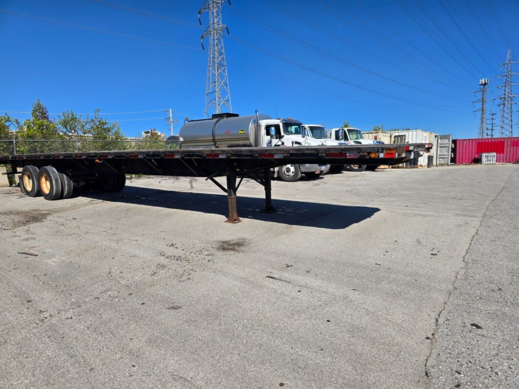 1986-utility-flatbed-image-27