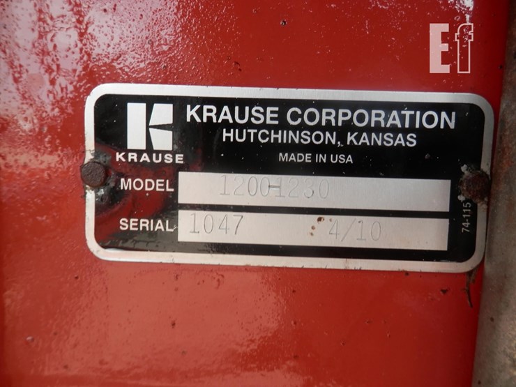 krause-1200-1230-image-4