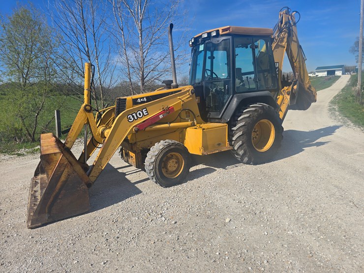 deere-310e-image-3
