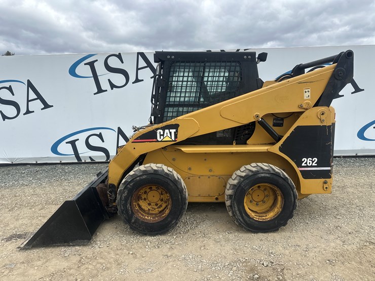 caterpillar-262-image-2