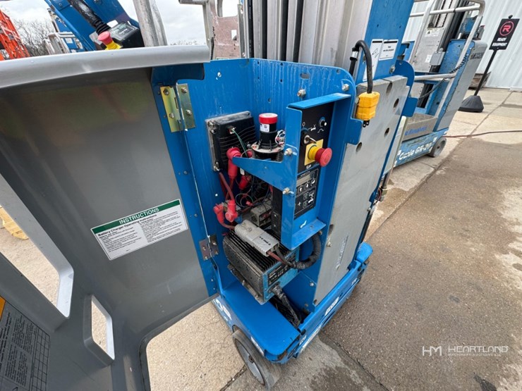 2015-genie-gr20-image-7