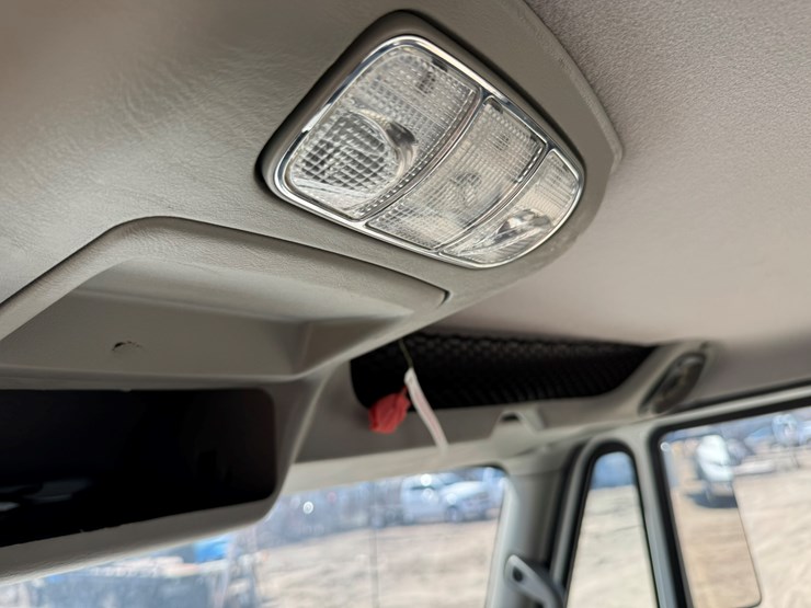 2018-international-4000-image-51