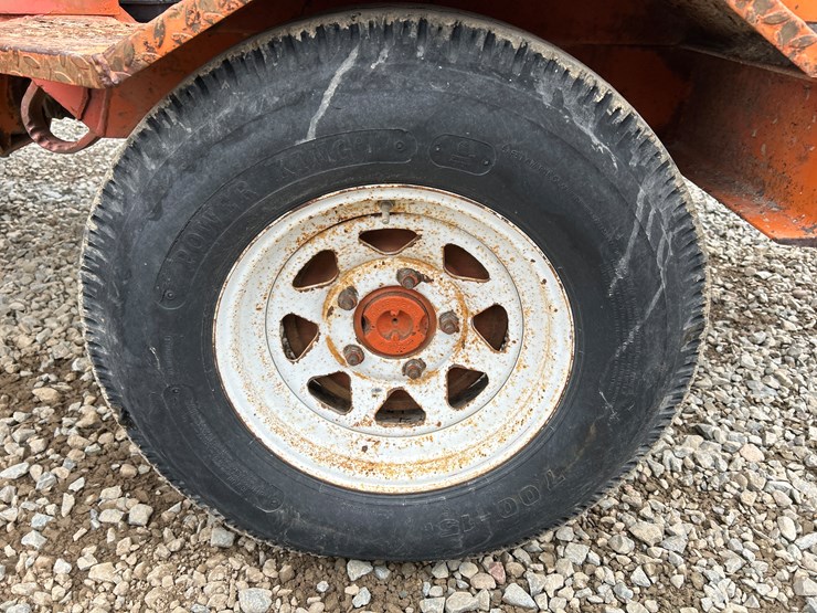 broce-rj350-image-47