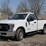 2019-ford-f250-image-1