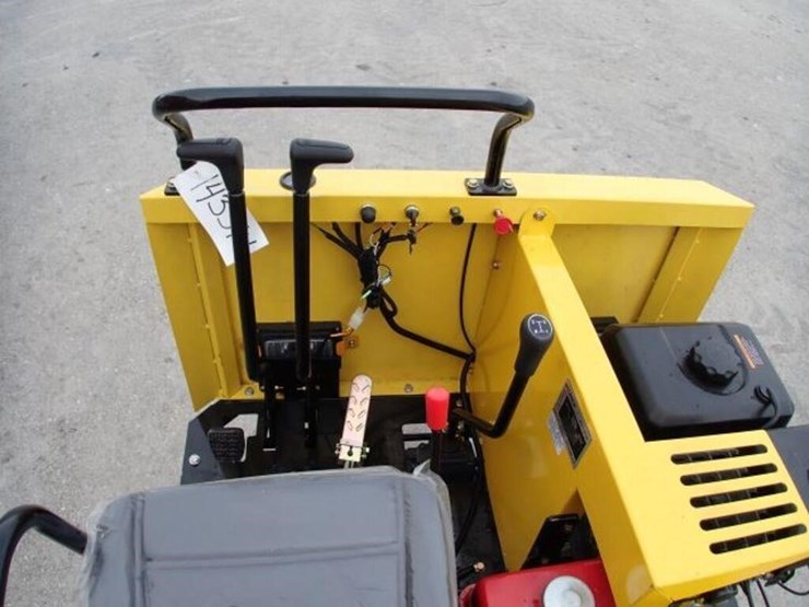 unused-2025-sdlanch-sdld25-crawler-dumper-image-11