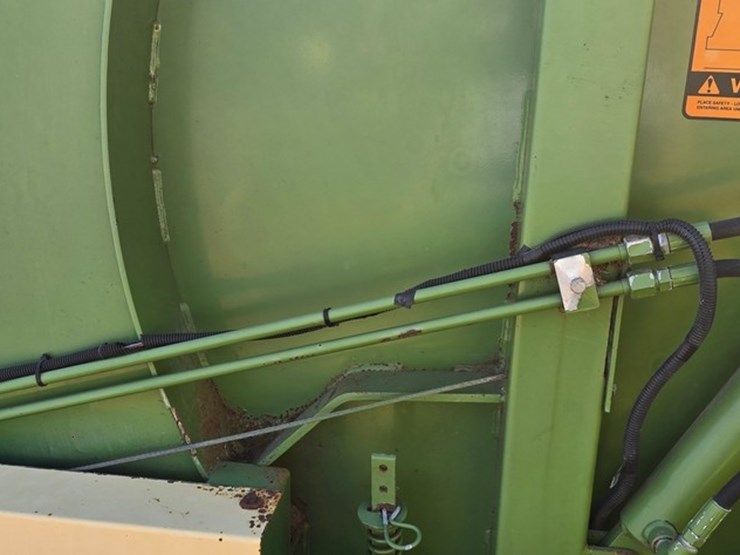 krone-kr250b-image-10