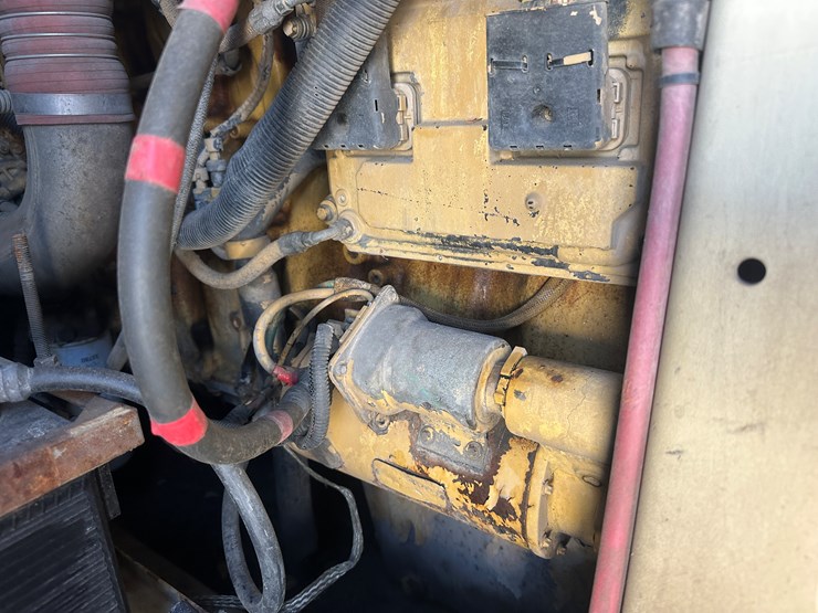 #60115-•-ingersoll-rand-1070-towable-air-compressor-image-31