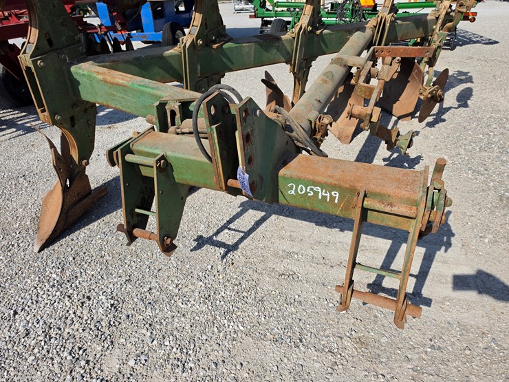 john-deere-4600-image-2