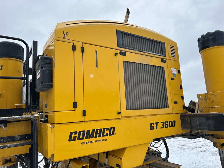 gomaco-gt3600-image-55