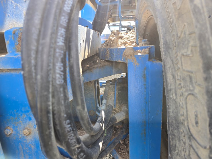 2007-genie-s85-image-28