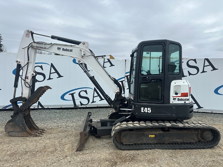 bobcat-e45-image-2
