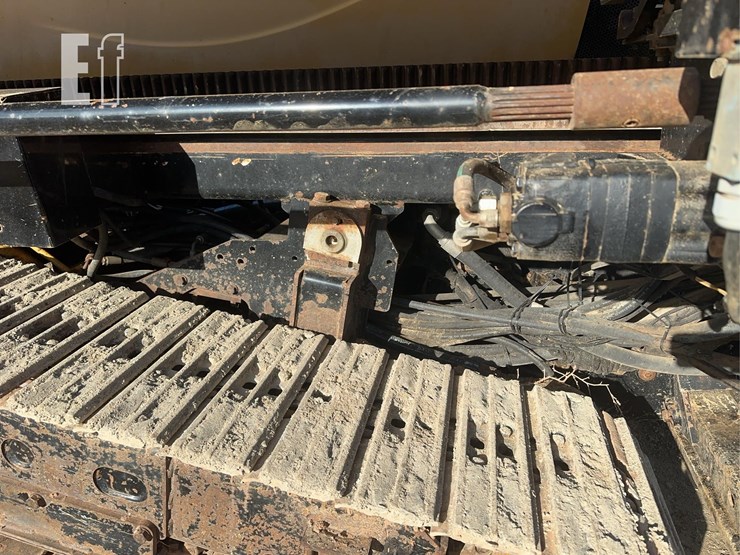 2013-vermeer-navigator-d36x50-image-17