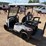 2023-bintelli-electric-golf-cart-w/-on-board-charger-(14-miles-showing)-image-2