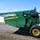 2012-john-deere-946-image-3