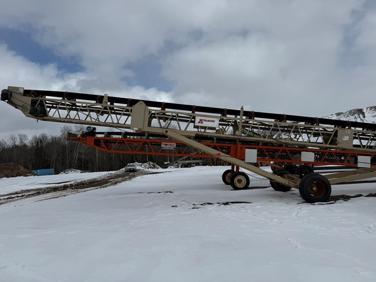 kolberg-30x80-image-2