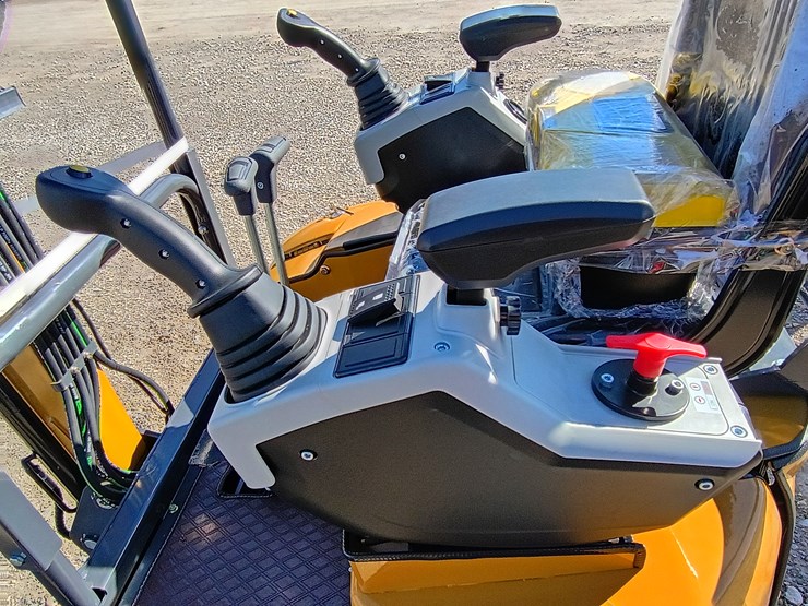 2026-cfg-industry-qk18r-image-13